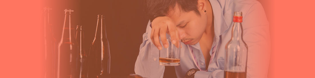 A Journey into the Intoxicating World of Alcohol and Gut Health
