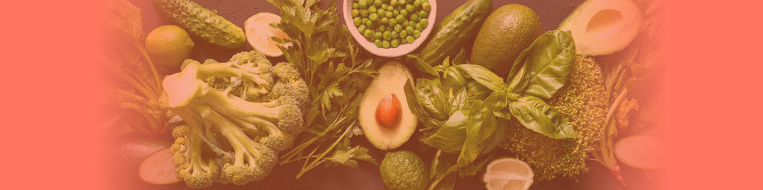 Achieving Optimal Gut Health And Hormonal Balance