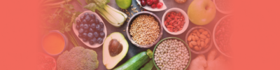 Can plant-based diets heal your gut?