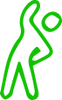 Decorative Image