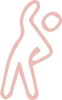 Decorative Image