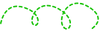 Decorative Image
