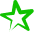 Decorative Image