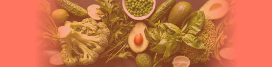 Achieving Optimal Gut Health And Hormonal Balance