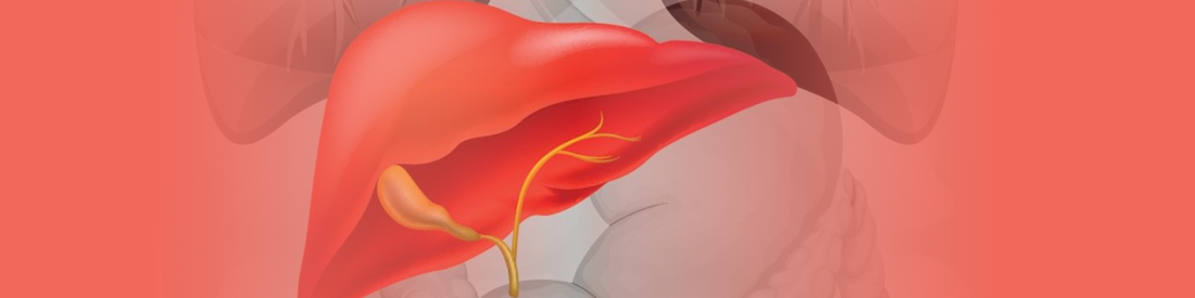 Breaking Down Fatty Liver Types: Non-Alcoholic vs. Alcoholic Fatty Liver Disease