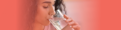 Does drinking cold water help acid reflux?