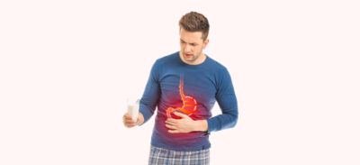 Home remedies for Indigestion: The Ultimate Guide