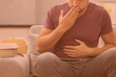 IBS and IBD are two very different things: Find out how