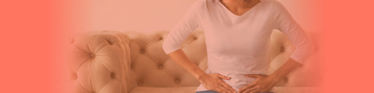 Most frequently asked questions on abdominal pain