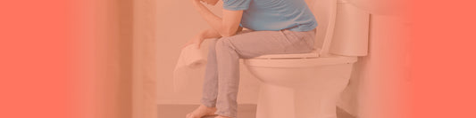 Most frequently asked questions on constipation