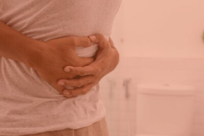 The Dangers of Untreated IBS