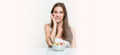 Understanding the Impact of Stress Eating on Your Gut Health