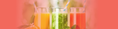 What are the best juices for acid reflux?