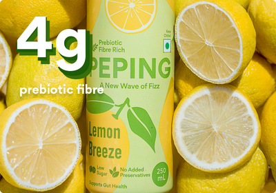 Product lifestyle image 3