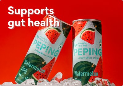 Product lifestyle image 4