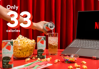 Product lifestyle image 3