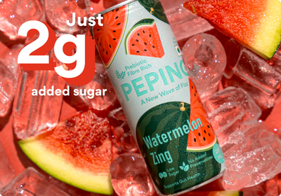 Product lifestyle image 2