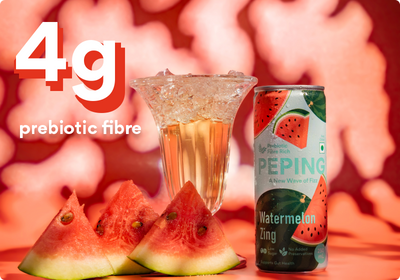 Product lifestyle image 1