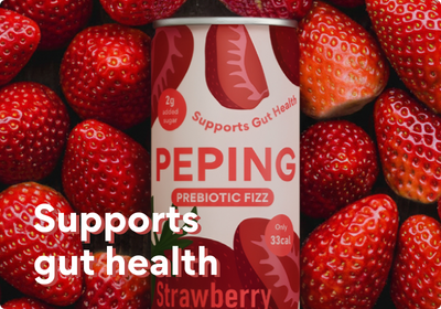 Product lifestyle image 3