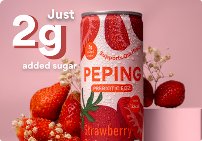 Product lifestyle image 1