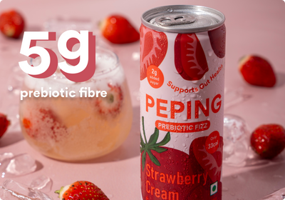 Product lifestyle image 2