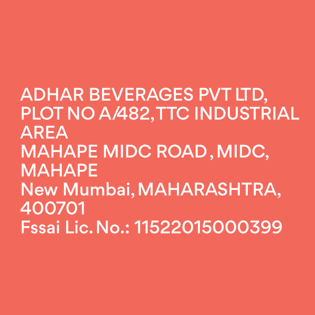 Peping Manufacturer Details