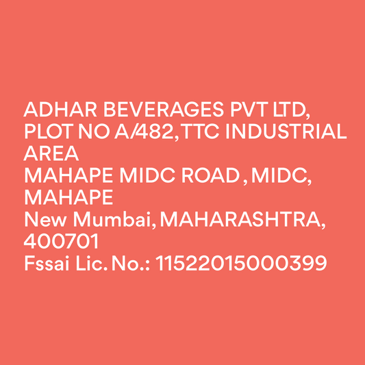 Peping Manufacturer Details