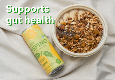 Product lifestyle image 4