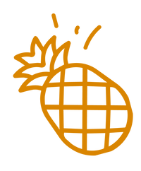 Ingredient illustration