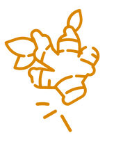 Ingredient illustration