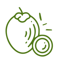 Ingredient illustration