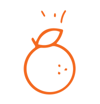 Ingredient illustration