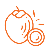 Ingredient illustration