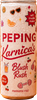 Peping