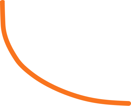 Connector line