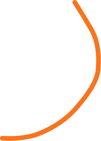 Connector line