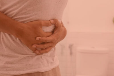 can ibs be dangerous